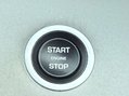 Land Rover Range Rover Evoque 2.0 Range Rover Evoque First Edition D Auto 4WD 5dr 39