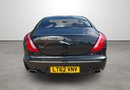 Jaguar XJ 3.0d V6 Premium Luxury 4dr Auto 10