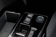 Peugeot 3008 BLUEHDI S/S ALLURE PREMIUM PLUS 33
