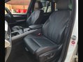 BMW X5 3.0 X5 xDrive 30d M Sport Auto 4WD 5dr 31