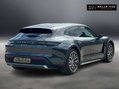 Porsche Taycan Taycan 4 Cross Turismo 4WD 5dr *NATIONAL DELIVERY* 4