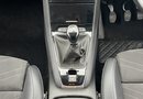 Vauxhall Grandland 1.2 Turbo Ultimate 5dr 20