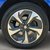 Suzuki Swift 1.2 Mild Hybrid Ultra 8