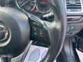 Mazda 6 2.0 SKYACTIV-G Sport Nav Tourer Euro 5 (s/s) 5dr 22