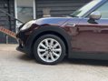 Mini Clubman 1.5 Cooper Euro 6 (s/s) 6dr 9