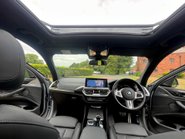 BMW X3 M40I MHEV 3