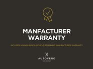 Mercedes-Benz G Series G 400 D 4MATIC AMG LINE PREMIUM PLUS 20