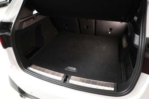 BMW X1 1.5 X1 xDrive 25e M Sport Auto 4WD 5dr 45