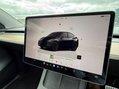 Tesla Model Y (Dual Motor) Performance SUV 5dr Electric Auto 4WDE (426 bhp) 28