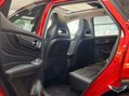 MG HS 1.5 T-GDI Exclusive Euro 6 (s/s) 5dr 55
