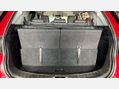 Land Rover Discovery Sport 2.0 TD4 SE Tech Auto 4WD Euro 6 (s/s) 5dr 10