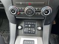 Land Rover Discovery 3.0 Discovery SE SDV6 Auto 4WD 5dr 11