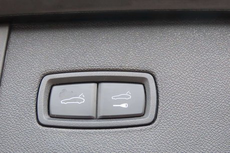 Porsche Cayenne 4.0T V8 GTS TiptronicS 4WD Euro 6 (s/s) 5dr 20