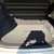 Nissan Qashqai E-POWER N-CONNECTA 19