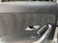 Mercedes-Benz A Class 1.5 A 180 AMG Line Executive D Auto 5dr 71