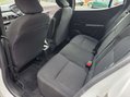 Dacia Sandero 1.0 Sandero Essential SCe 5dr 16
