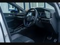 Volkswagen Golf 2.0 Golf R 20 Years TSI 4Motion SA 4WD 5dr 11