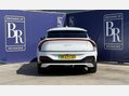 Kia EV6 77.4kWh GT-Line S Hatchback 5dr Electric Auto AWD (320 bhp) 5