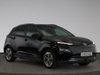 Hyundai KONA PREMIUM