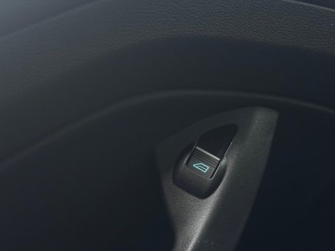 Ford Kuga 2.0 TDCi EcoBlue Vignale Euro 6 (s/s) 5dr 40