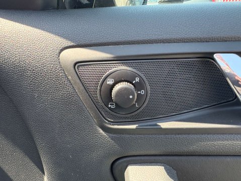 Skoda Yeti 1.2 Yeti Outdoor SE L TSi Semi-Auto 5dr 58