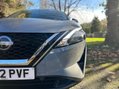 Nissan Qashqai DIG-T N-CONNECTA DCT MHEV 37