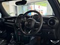 Mini Hatch 2.0 Cooper S Euro 6 (s/s) 3dr 67