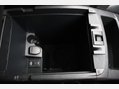 Nissan Qashqai 1.5 Qashqai N-Connecta dCi 5dr 49