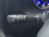 Toyota Hilux Active 4Wd D-4D Double Cab TSS Air Con Euro 6 23