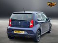 SEAT Mii 1.0 Mii Design 5dr - NATIONAL DELIVERY* 10