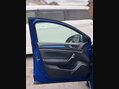 Renault Megane 1.3 TCe GT Line Sport Tourer Euro 6 (s/s) 5dr 43