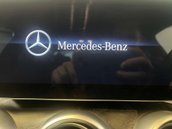 Mercedes-Benz C Class 2.0 C 220 AMG Line Premium D Auto 2dr 17