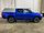 Toyota Hilux INVINCIBLE 4WD D-4D DCB