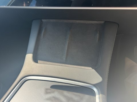 Tesla Model 3 Saloon 4dr Electric Auto RWD (241 bhp) 29