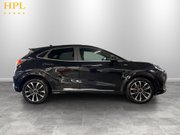 Ford Puma 1.0T EcoBoost MHEV ST-Line Vignale SUV 5dr Petrol Hybrid DCT Euro 6 (s/s) ( 8
