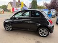 Fiat 500 1.2 S Euro 6 (s/s) 3dr 5