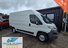 Citroen Relay 33 L2H2 HDI