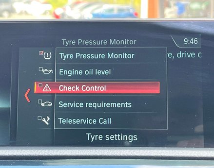 BMW 2 Series 2.0 220i M Sport Auto 2dr 42