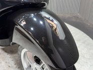 Piaggio Vespa Primavera 2026 ONLY 1K STUNNING 125CC SCOOTER 1 OWNER 41