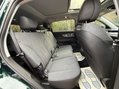 Chery Tiggo 8 1.5T 18.4kWh Summit DHT1 Euro 6 (s/s) 5dr 35