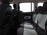 Citroen Berlingo PURETECH FLAIR M S/S 42