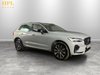 Volvo XC60 2.0 B5 MHEV Plus SUV 5dr Petrol Hybrid Auto AWD Euro 6 (s/s) (250 ps) Crui