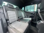 Volkswagen Tiguan 2.0 TDI R-Line SUV 5dr Diesel Manual Euro 6 (s/s) (150 ps) 25