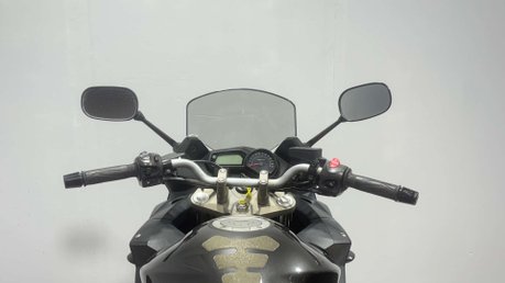 Yamaha XJ6 2010 31K MOT JUST SERVICED 600CC A2 RESTRICTABLE 35