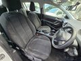 Peugeot 308 BLUE HDI S/S ACCESS 11