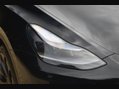 Tesla Model Y (Dual Motor) Performance SUV 5dr Electric Auto 4WDE (426 bhp) 19
