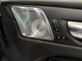 Volvo XC60 B5 ULTRA BLACK EDITION AWD 66