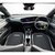 Vauxhall Mokka 1.2 Turbo 136 Griffin 5dr 15