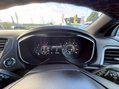 Ford Mondeo 2.0 TDCi ST-Line Edition Euro 6 (s/s) 5dr 14