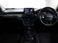 Ford Focus TITANIUM 40